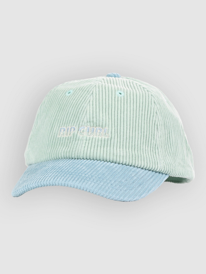 Rip Curl Icons Cord Cap