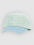 vintage mint/blue