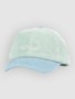 vintage mint/blue