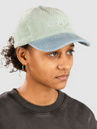 Rip Curl Icons Cord Cap