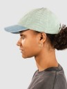 Rip Curl Icons Cord Cap