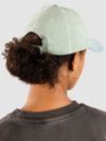 Rip Curl Icons Cord Cap