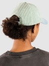Rip Curl Icons Cord Cap