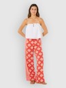 Rip Curl Oasis Broderie Canotta