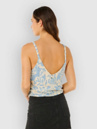Rip Curl Party Pack Cami Tank Top