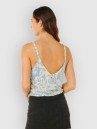 Rip Curl Party Pack Cami Tank Top