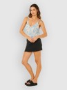 Rip Curl Party Pack Cami Tank Top
