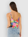 Rip Curl Party Pack Cami Tank Top