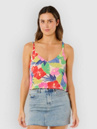 Rip Curl Party Pack Cami Tank Top