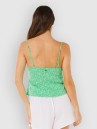 Rip Curl Surf Side Canotta