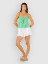 Rip Curl Surf Side Canotta