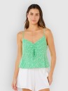 Rip Curl Surf Side Canotta