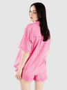 Rip Curl Hotel Malibu Embroid Chemise