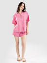 Rip Curl Hotel Malibu Embroid Chemise