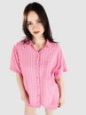 Rip Curl Hotel Malibu Embroid Chemise