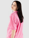 Rip Curl Hotel Malibu Embroid Chemise