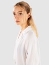 Rip Curl Premium Surf Chemise