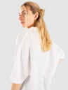 Rip Curl Premium Surf Chemise