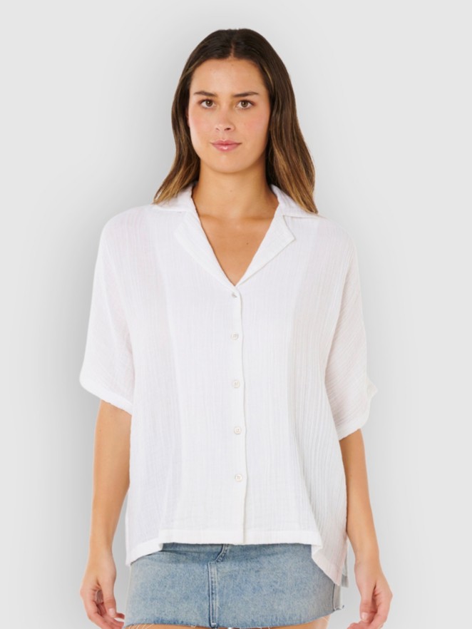 Rip Curl Premium Surf Camicia