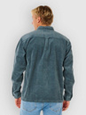 Rip Curl Premium Surf Cord Shirt