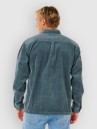 Rip Curl Premium Surf Cord Shirt
