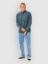 Rip Curl Premium Surf Cord Shirt