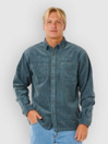 Rip Curl Premium Surf Cord Shirt