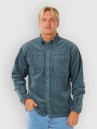 Rip Curl Premium Surf Cord Shirt