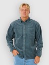 Rip Curl Premium Surf Cord Shirt