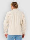 Rip Curl Premium Surf Cord Shirt