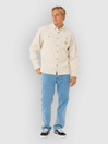 Rip Curl Premium Surf Cord Shirt