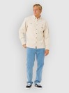Rip Curl Premium Surf Cord Shirt