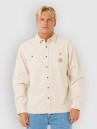 Rip Curl Premium Surf Cord Shirt