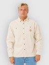 Rip Curl Premium Surf Cord Shirt