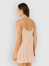Rip Curl Premium Surf Stripe Cover Up Dress