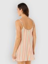 Rip Curl Premium Surf Stripe Cover Up Dress