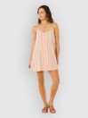 Rip Curl Premium Surf Stripe Cover Up Dress