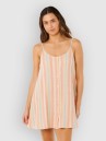 Rip Curl Premium Surf Stripe Cover Up Dress