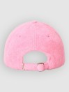 Rip Curl Mixed Terry Cap Cap