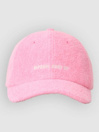 Rip Curl Mixed Terry Cap Cap