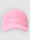 Rip Curl Mixed Terry Cap Cap