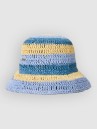 Rip Curl Crochet Bucket Hat Bucket Hat