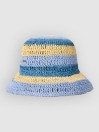 Rip Curl Crochet Bucket Hat Bucket Hat