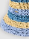 Rip Curl Crochet Bucket Hat Bucket Hat