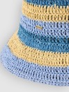 Rip Curl Crochet Bucket Hat Bucket Hat
