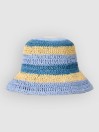 Rip Curl Crochet Bucket Hat Bucket Hat