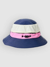 Rip Curl Surf Hat Bucket Hat