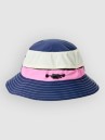 Rip Curl Surf Hat Bucket Hat