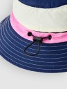Rip Curl Surf Hat Bucket Hat