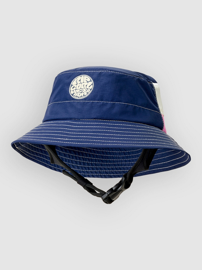Rip Curl Surf Hat Bucket Hat